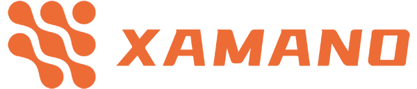 Xamano Pharma Group Co., Limited