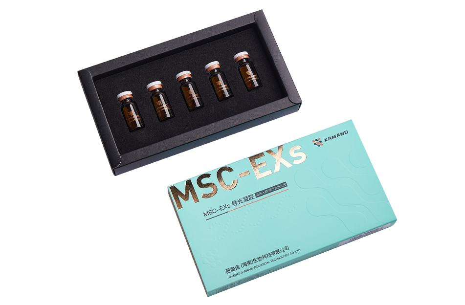 Feminine Revitalizing Elixir